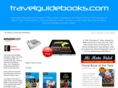 travelguidebooks.com