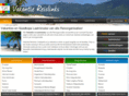 vakantiereislinks.nl