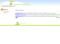 walkingholidays.com