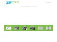 zipfitness.com
