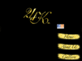 24ksprayme.com