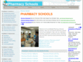 aboutpharmacyschools.com