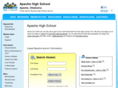 apachehighschool.com