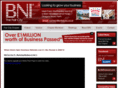 bnifaircity.co.uk