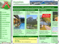 campingfuehrer.at