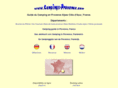 campings-provence.com