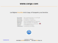 carga.com
