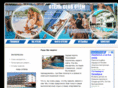 cluboyem.com