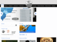 comercial-fc.com.br