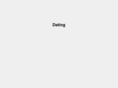 datingdatinganddating.com