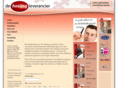 dehostingleverancier.nl