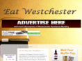 eatwestchester.com