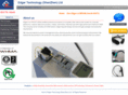 edgar-tec.com