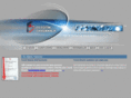 esegitim.com