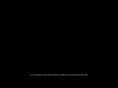 eupraxis.org