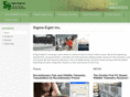 grant.ca