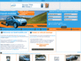 handimobilite.com