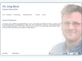 joerg-rech.de