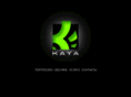 ka-ya.ru