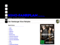 kino-fahrplan.de