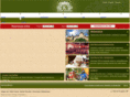 kliczkow.com.pl