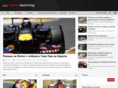 motorsport.bg