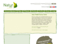 naturproject.eu
