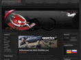 niko-fishing.com