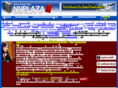 nnplaza.com