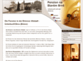 pension-brno.com