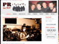 prijatelji-live.com