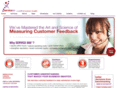 service800.com