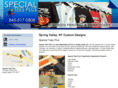 specialteesplusny.com