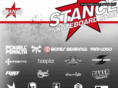 stanceshop.com