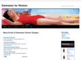 swimwearwomen.net