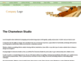 thechameleonstudio.com