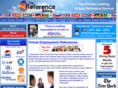 thereferencestore.com
