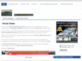 venda-cases.com
