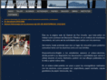 webplastica.es