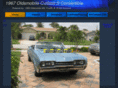 1969z28.com