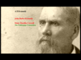 abkennady.com