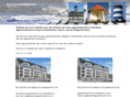 appartementbredene.com