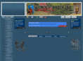 asturweb.com.es