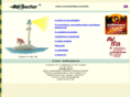 av-sector.com