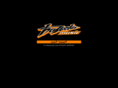 bazooka-music.com