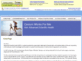 cesiumworks4me.com