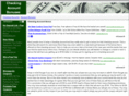 checkingaccountbonus.com