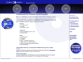 copyrath.at