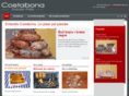 costabona.com