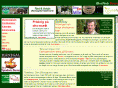 ecoweb.dk